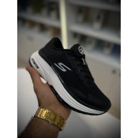 بوت ولادي محير 2013921