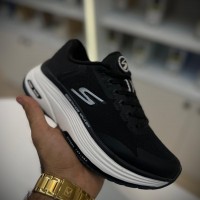 بوت ولادي محير 2013921