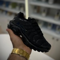 بوت ولادي محير 2013923