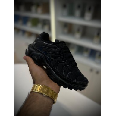 بوت ولادي محير 2013923