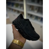 بوت ولادي محير 2013924