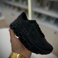 بوت ولادي محير 2013924