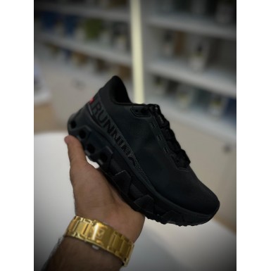 بوت ولادي محير 2013924