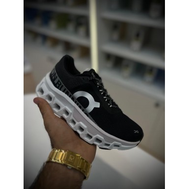 بوت ولادي محير 2013925