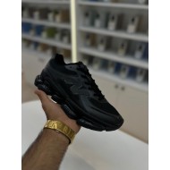 بوت رجالي 2013964