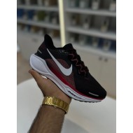 بوت رجالي 2013965