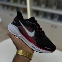 بوت رجالي 2013965