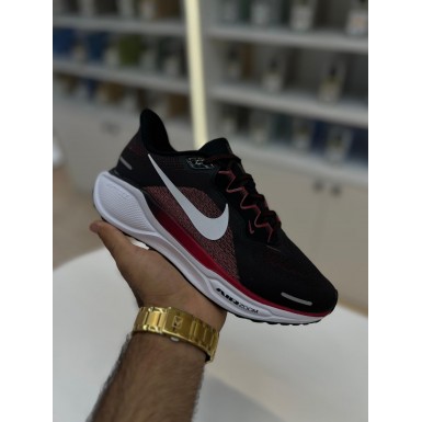 بوت رجالي 2013965