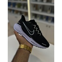 بوت رجالي 2013966