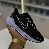 بوت رجالي 2013966