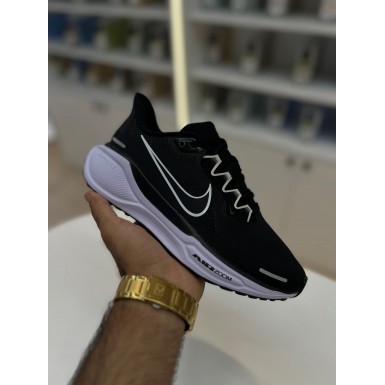 بوت رجالي 2013966