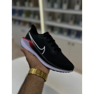 بوت رجالي 2013967