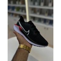 بوت رجالي 2013967