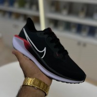 بوت رجالي 2013967