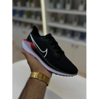 بوت رجالي 2013967