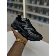 بوت رجالي 2013968