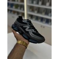 بوت رجالي 2013968