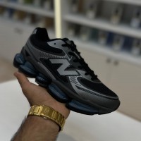 بوت رجالي 2013968