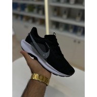 بوت رجالي 2013969