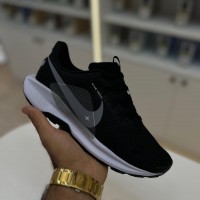 بوت رجالي 2013969