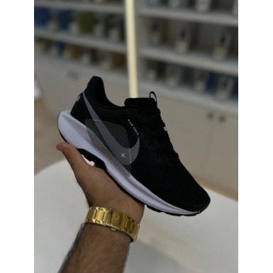 بوت رجالي 2013969