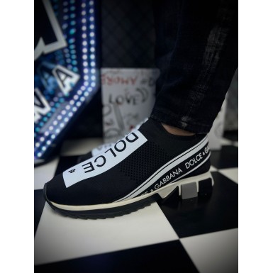 بوت رجالي 2014348