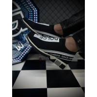 بوت رجالي 2014348