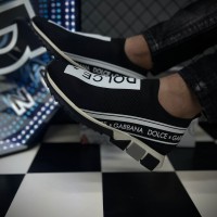 بوت رجالي 2014348