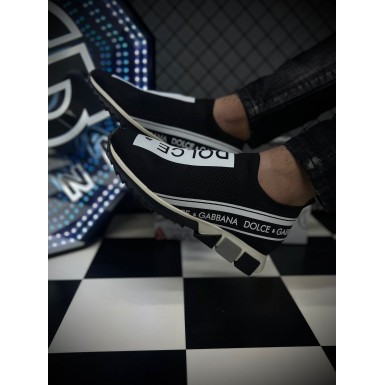 بوت رجالي 2014348