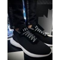 بوت رجالي 2014352