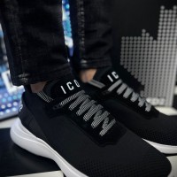 بوت رجالي 2014352