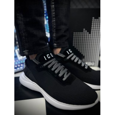 بوت رجالي 2014352