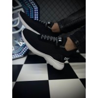 بوت رجالي 2014353