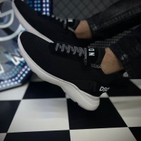 بوت رجالي 2014353