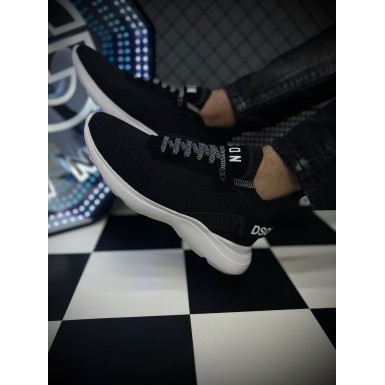 بوت رجالي 2014353