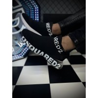 بوت رجالي 2014354