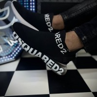 بوت رجالي 2014354