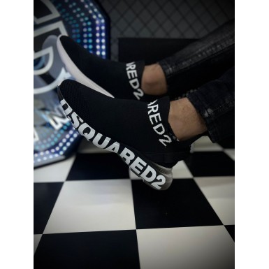 بوت رجالي 2014354