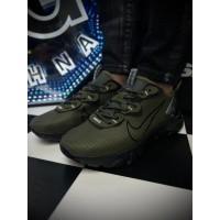 بوت رجالي 2014349