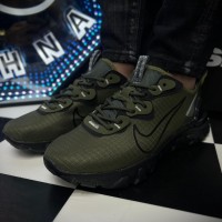 بوت رجالي 2014349