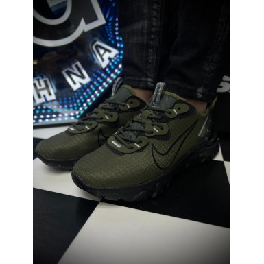 بوت رجالي 2014349