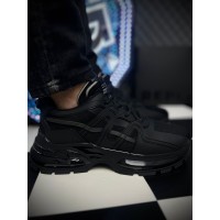 بوت رجالي 2014350