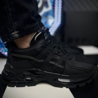 بوت رجالي 2014350