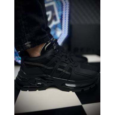 بوت رجالي 2014350