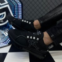 بوت رجالي 2014351