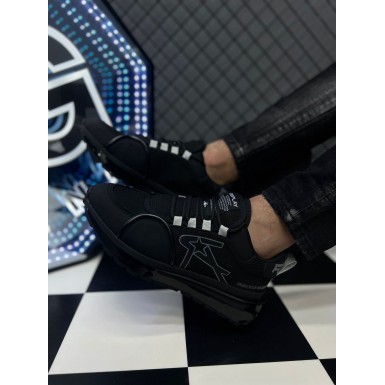 بوت رجالي 2014351