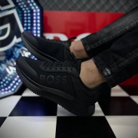 بوت رجالي 2014415