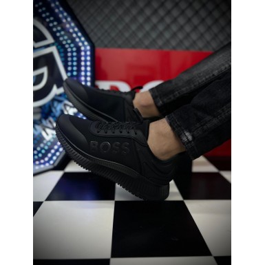 بوت رجالي 2014415