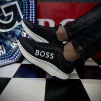 بوت رجالي 2014416