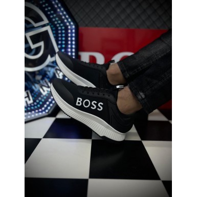 بوت رجالي 2014416